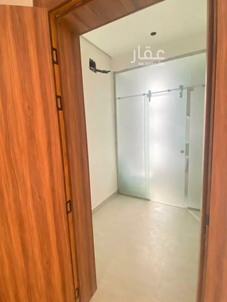 Apartment for Rent in Al Khobar Al Hamra صورة 5