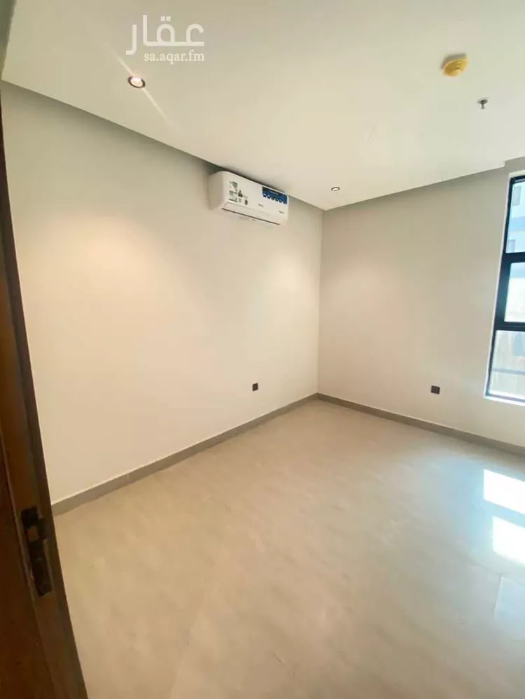 Apartment for Rent in Al Khobar Al Hamra