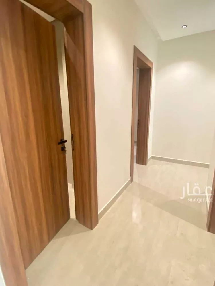 شقة للإيجار في شارع العطايف, حي الحمراء, مدينة الخبر, المنطقة الشرقية 10