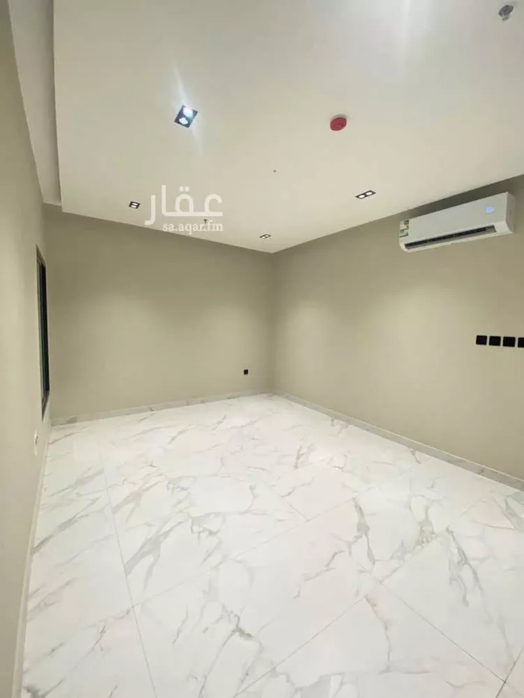Apartment for Rent in Al Khobar Al Hamra 7
