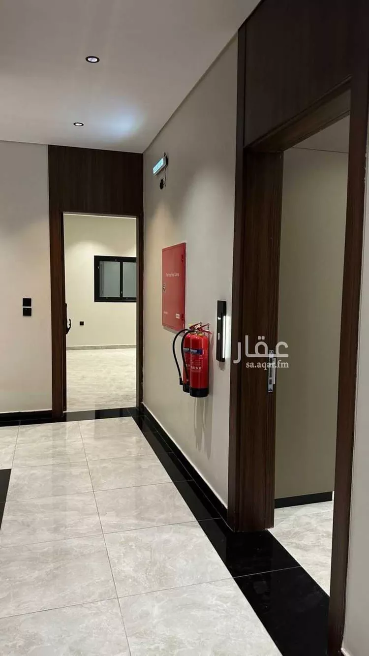شقة للإيجار في شارع الونان, حي السيف, مدينة الدمام, المنطقة الشرقية 9