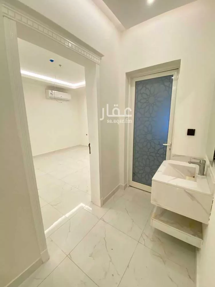 شقة للإيجار في شارع 12ب, حي الحمراء, مدينة الخبر, المنطقة الشرقية 8