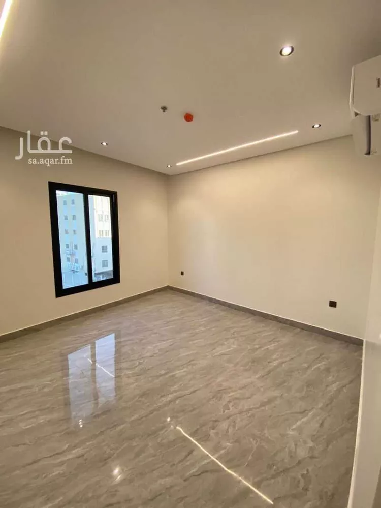 Apartment for Rent in Al Khobar Al Hamra صورة 2