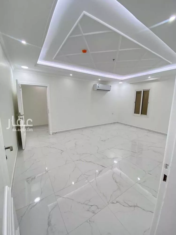 شقة للإيجار في شارع بيرين, حي الحمراء, مدينة الخبر, المنطقة الشرقية 6
