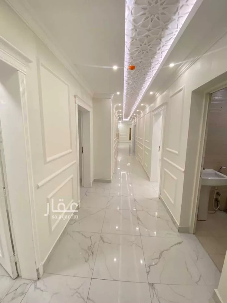 شقة للإيجار في شارع بيرين, حي الحمراء, مدينة الخبر, المنطقة الشرقية 12