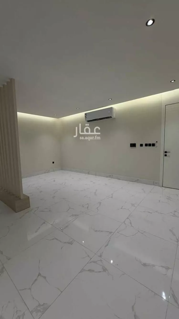 Apartment for Rent in Al Khobar Al Hamra