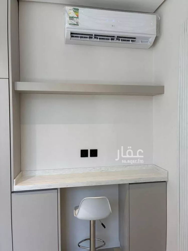 Apartment for Rent in Al Khobar Al Hamra صورة 3