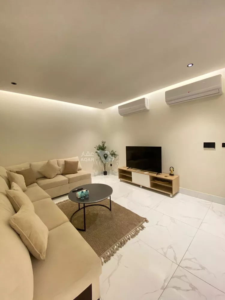 Apartment for Rent in Al Khobar Al Hamra صورة 5