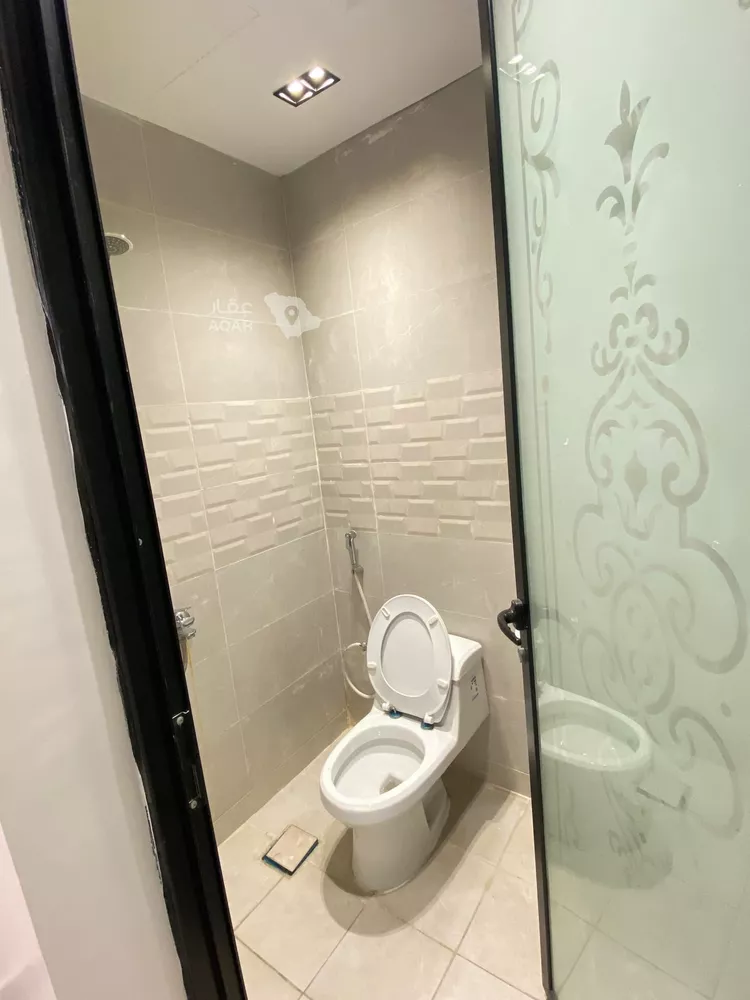 Apartment for Rent in Al Khobar Al Hamra 8