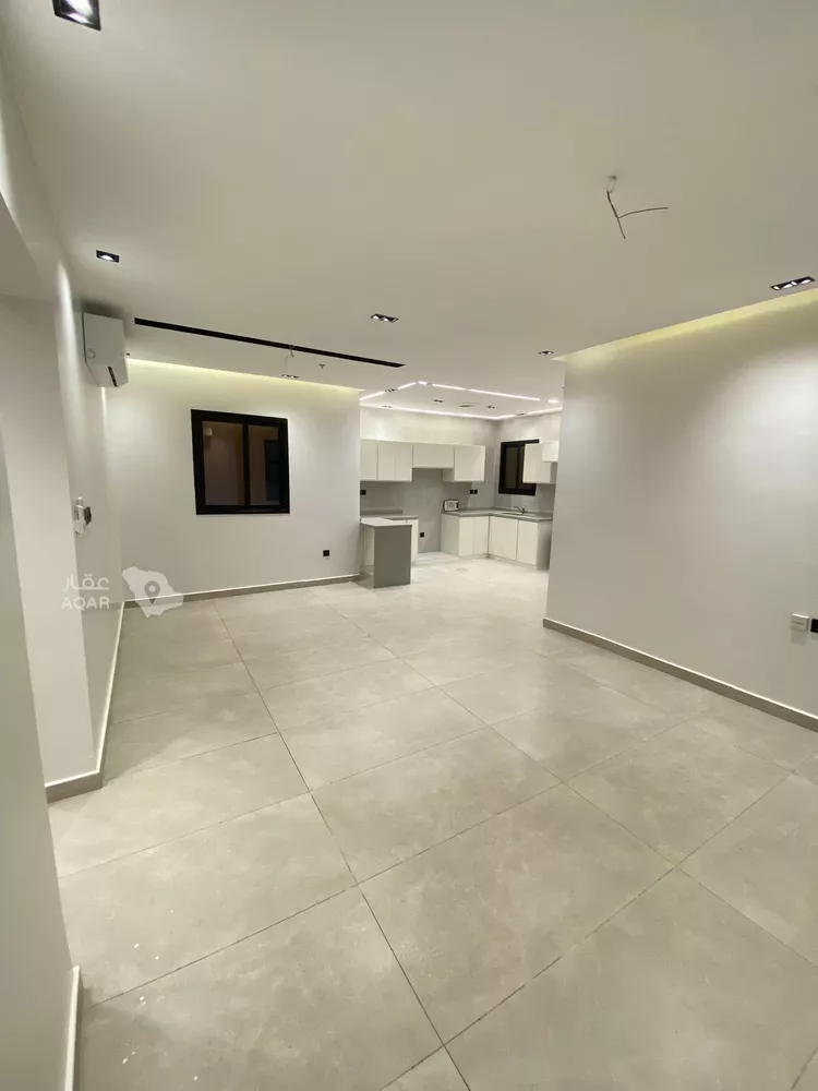 Apartment for Rent in Al Khobar Al Hamra 4