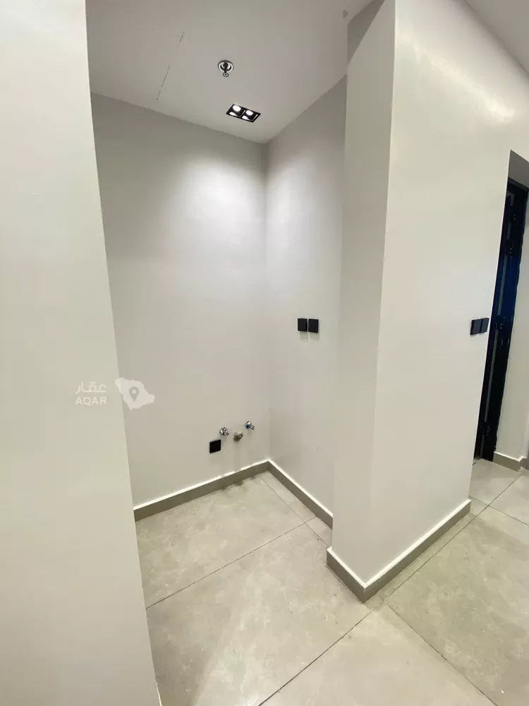 Apartment for Rent in Al Khobar Al Hamra 9