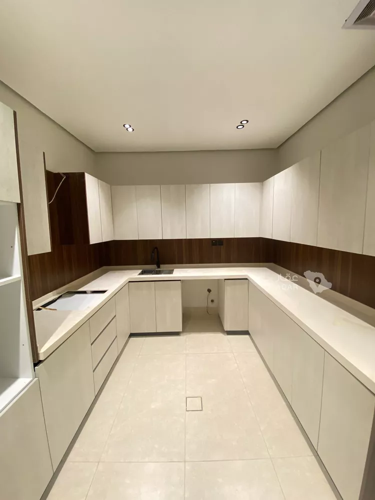 Apartment for Rent in Al Khobar Al Hamra 24