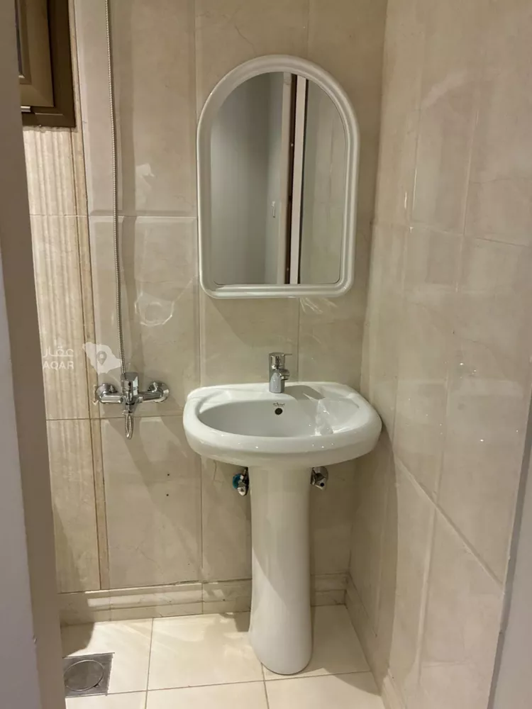 Apartment for Rent in Al Khobar Al Hamra 7