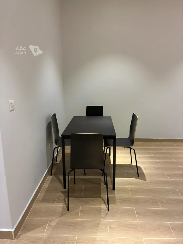 Apartment for Rent in Al Khobar Al Hamra 18