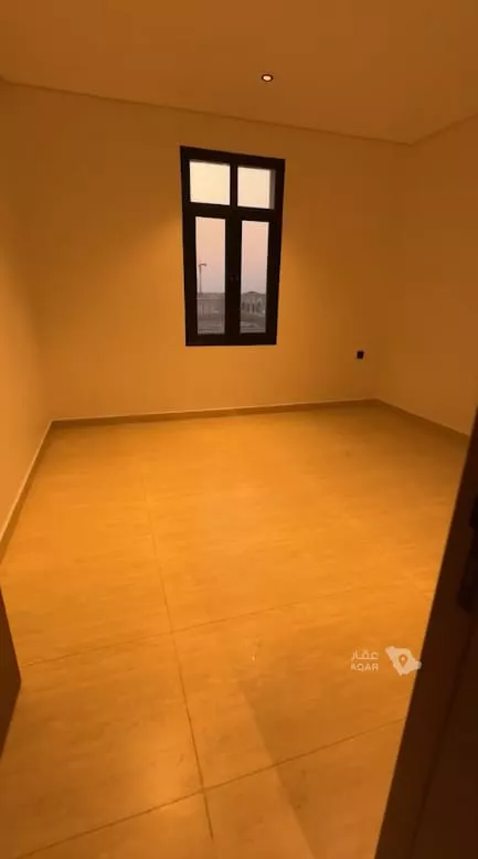 Apartment for Rent in Al Khobar Al Khour 11