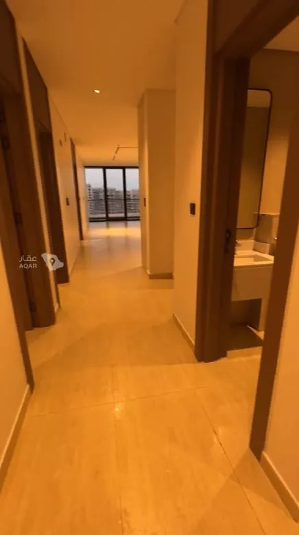 Apartment for Rent in Al Khobar Al Khour صورة 5