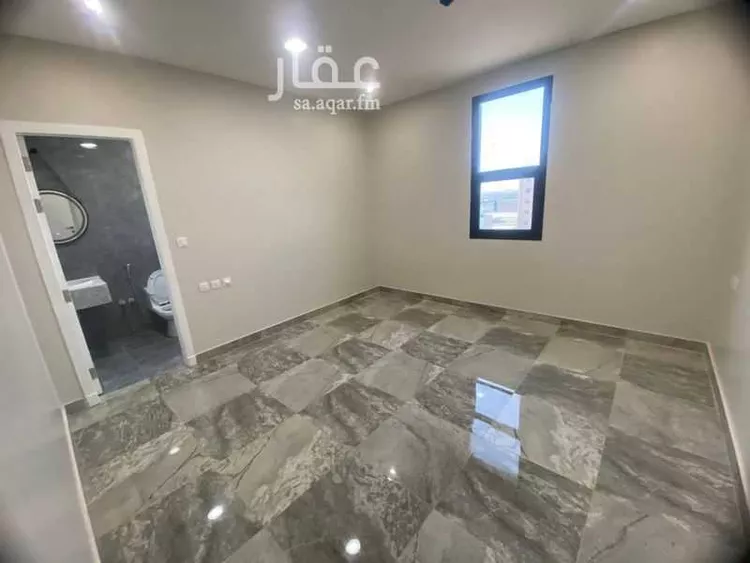 شقة للبيع في حي الحمراء, مدينة الخبر, المنطقة الشرقية صورة 3