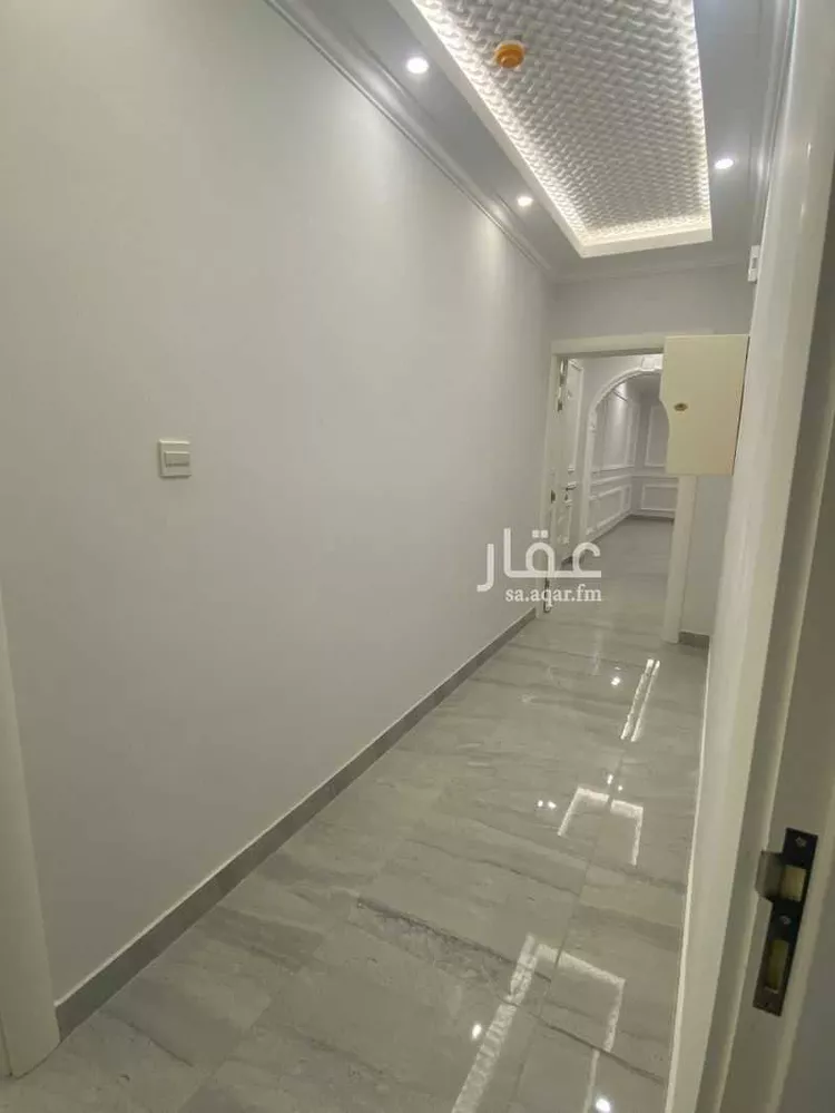 شقة للإيجار في حي الحمراء, مدينة الخبر, المنطقة الشرقية صورة 4