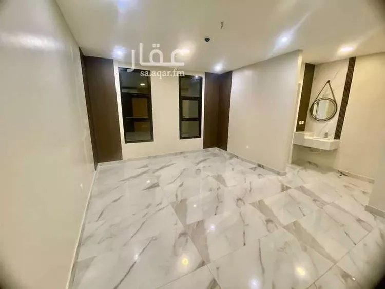 شقة للإيجار في شارع مدائن صالح, حي الحمراء, مدينة الخبر, المنطقة الشرقية