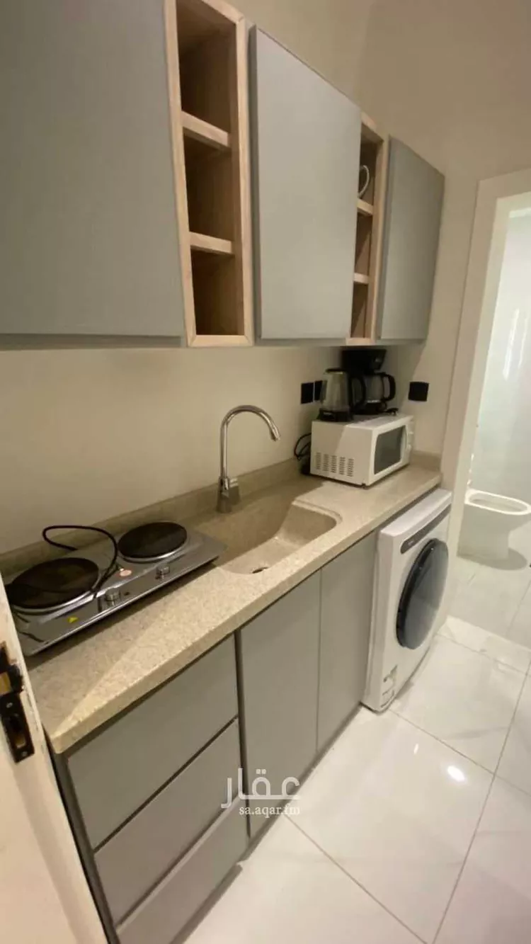 شقة للإيجار في شارع ام الهوشان, حي الحمراء, مدينة الخبر, المنطقة الشرقية