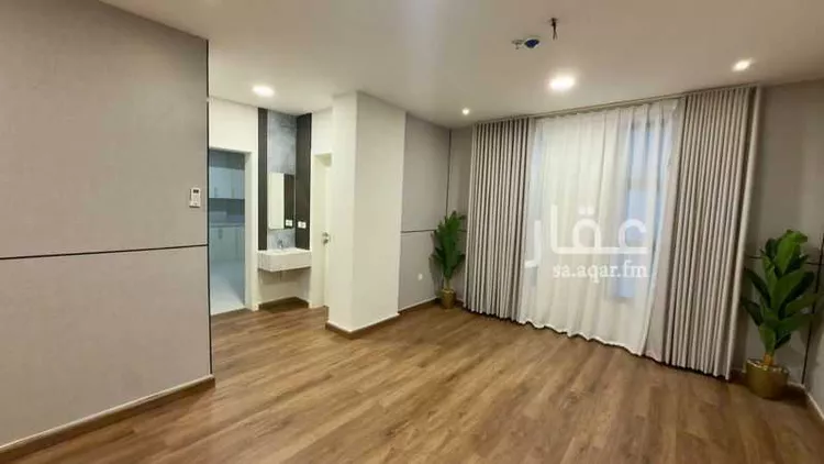 شقة للإيجار في شارع مدائن صالح, حي الحمراء, مدينة الخبر, المنطقة الشرقية