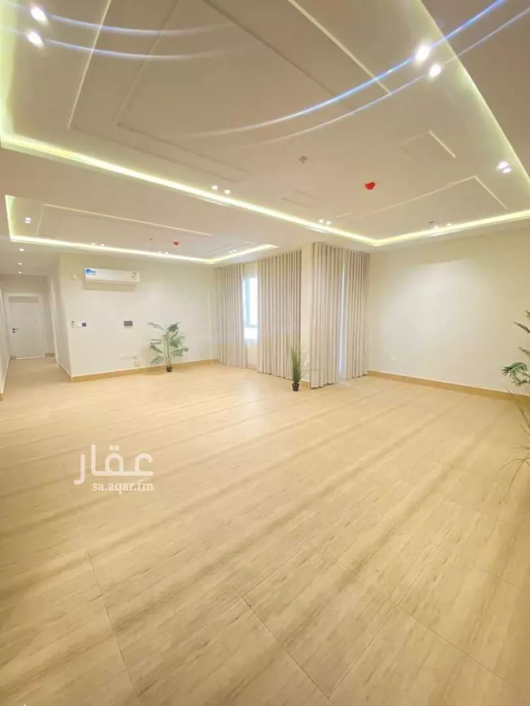 شقة للإيجار في شارع مدائن صالح, حي الحمراء, مدينة الخبر, المنطقة الشرقية