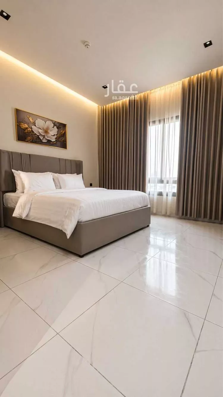 Apartment for Rent in Al Khobar Al Hamra
