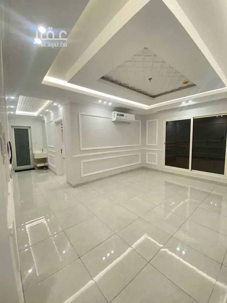 Apartment for Rent in Al Khobar Al Hamra صورة 3