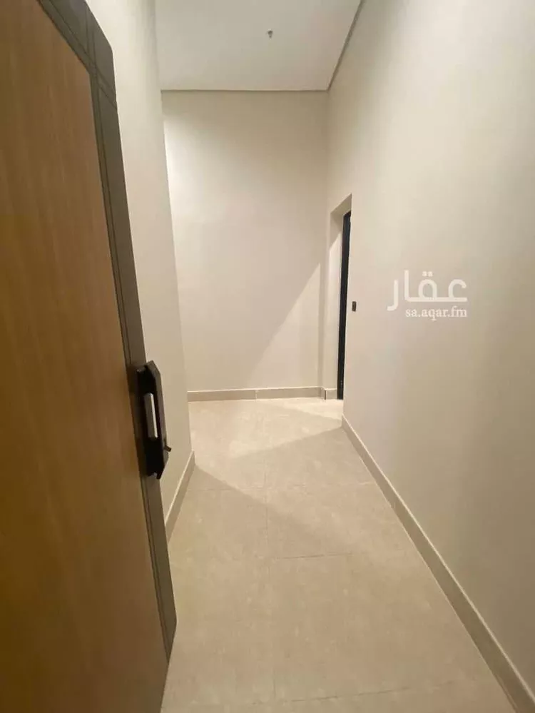 شقة للإيجار في شارع مدائن صالح, حي الحمراء, مدينة الخبر, المنطقة الشرقية صورة 5