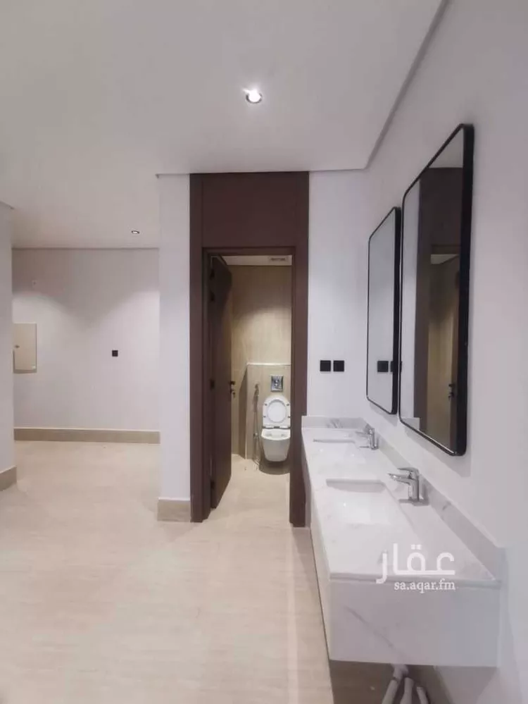 شقة للإيجار في حي الخور, مدينة الخبر, المنطقة الشرقية صورة 2