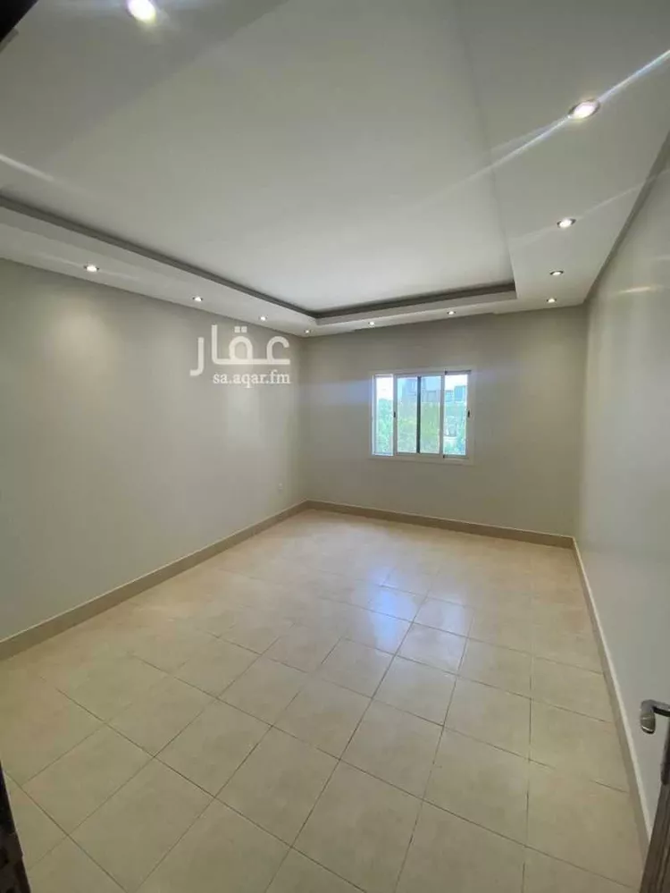 شقة للبيع في شارع تيماد, حي الحمراء, مدينة الخبر, المنطقة الشرقية صورة 5