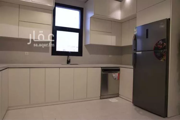شقة للبيع في شارع مدائن صالح, حي الحمراء, مدينة الخبر, المنطقة الشرقية صورة 5