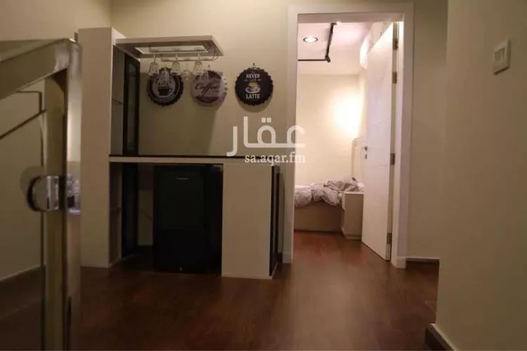 شقة للبيع في شارع مدائن صالح, حي الحمراء, مدينة الخبر, المنطقة الشرقية 11