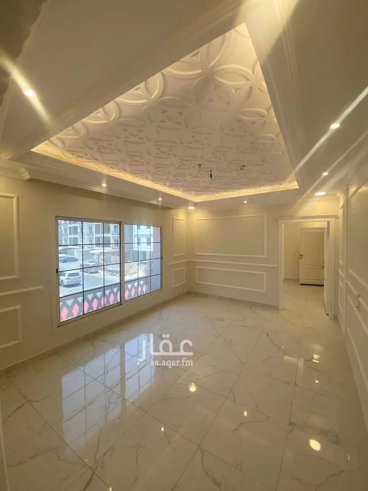 Apartment for Rent in Al Khobar Al Hamra