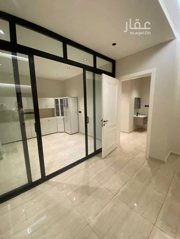 Apartment for Rent in Al Khobar Al Hamra