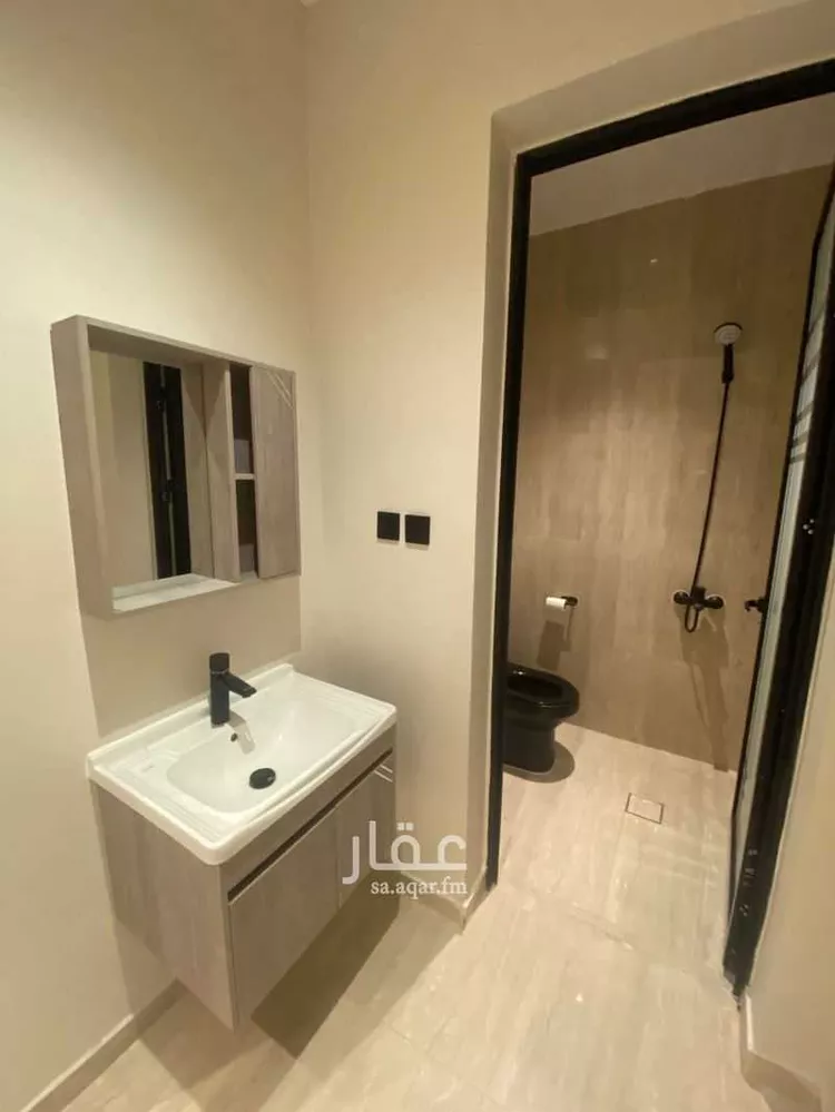 شقة للإيجار في شارع العطايف, حي الحمراء, مدينة الخبر, المنطقة الشرقية صورة 3