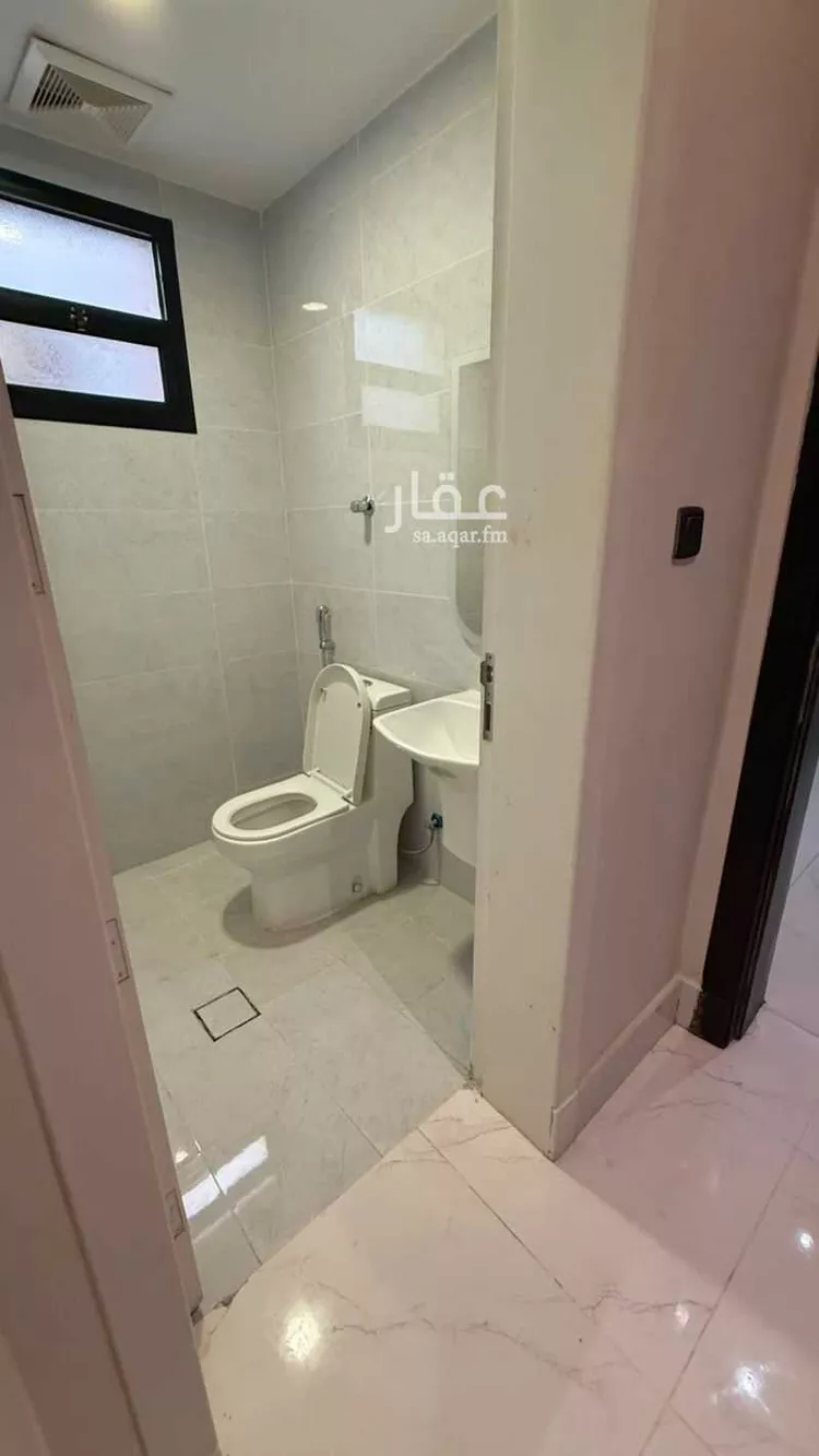 Apartment for Rent in Al Khobar Al Hamra صورة 5