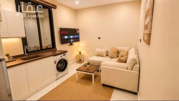 Apartment for Rent in Al Khobar Al Hamra