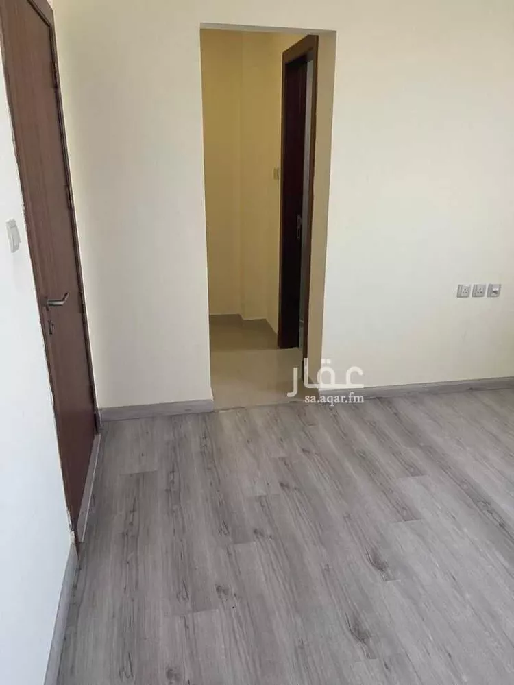 Apartment for Rent in Al Khobar Al Hamra صورة 5