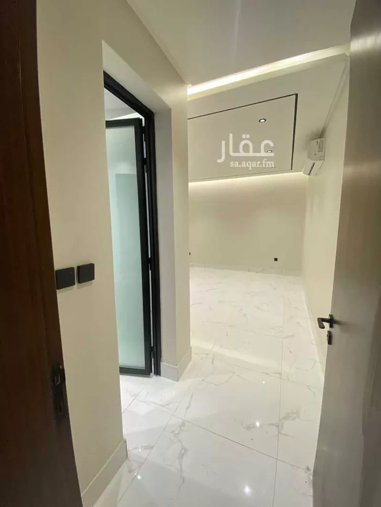 شقة للإيجار في شارع النعيرية, حي الحمراء, مدينة الخبر, المنطقة الشرقية 6