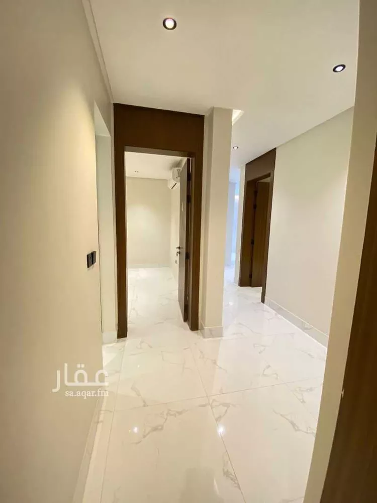 شقة للإيجار في شارع النعيرية, حي الحمراء, مدينة الخبر, المنطقة الشرقية 14
