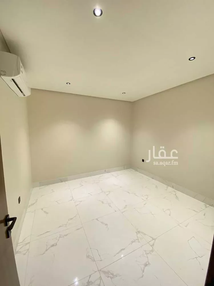 شقة للإيجار في شارع النعيرية, حي الحمراء, مدينة الخبر, المنطقة الشرقية 12
