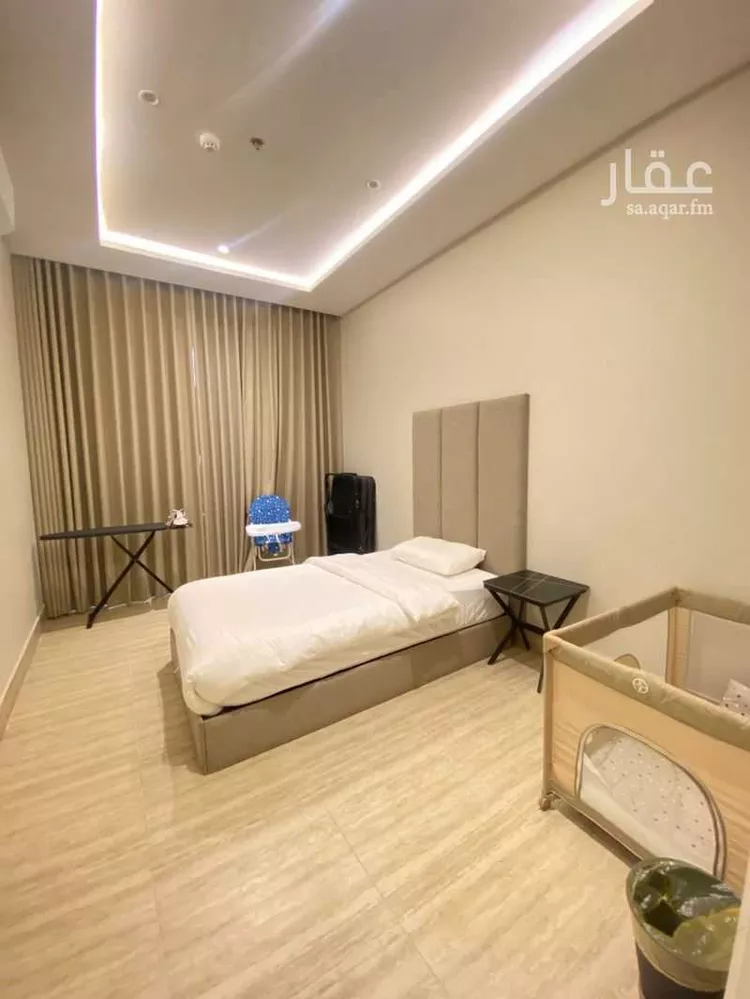 Apartment for Rent in Al Khobar Al Hamra 8