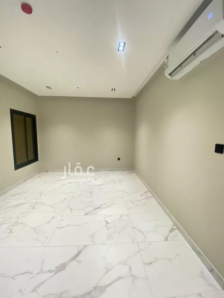 Apartment for Rent in Al Khobar Al Hamra صورة 2