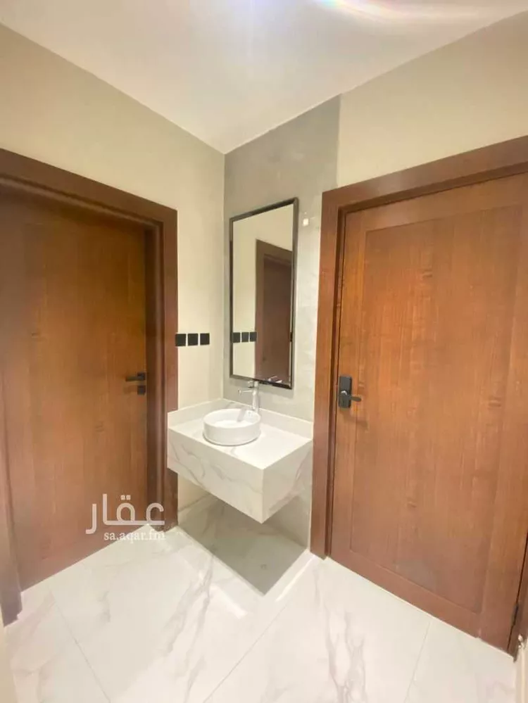 Apartment for Rent in Al Khobar Al Hamra صورة 4