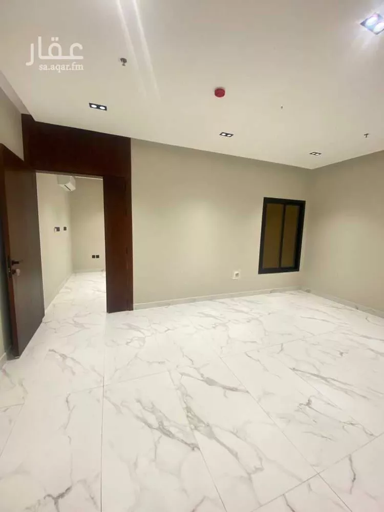 Apartment for Rent in Al Khobar Al Hamra صورة 3