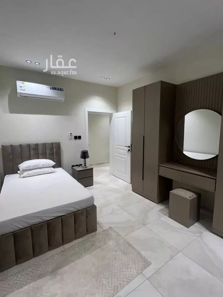 Apartment for Rent in Al Khobar Al Hamra صورة 5