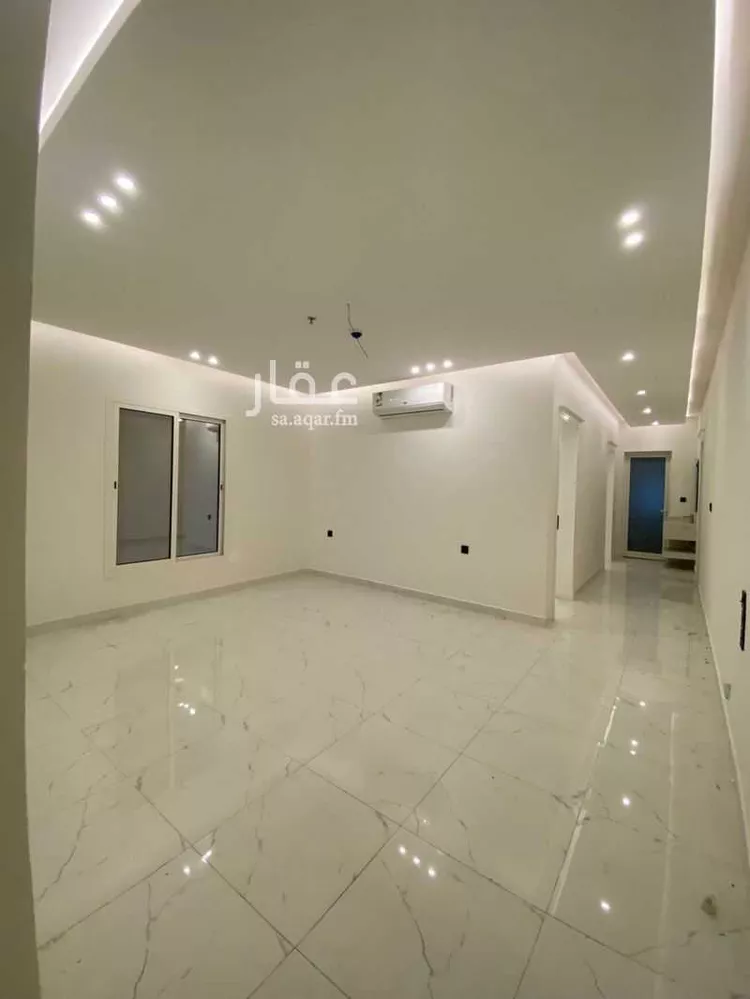 Apartment for Rent in Al Khobar Al Hamra