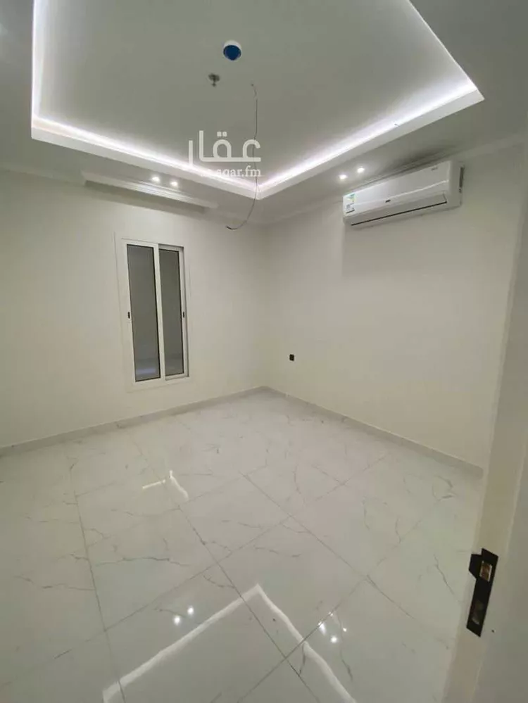 Apartment for Rent in Al Khobar Al Hamra صورة 5