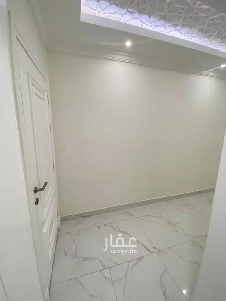 شقة للإيجار في شارع بيرين, حي الحمراء, مدينة الخبر, المنطقة الشرقية صورة 3
